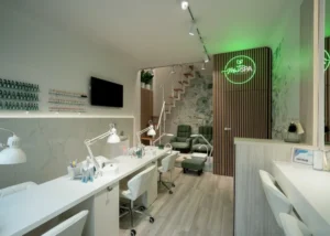 gallery-salon10-min