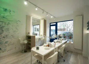gallery-salon11-min