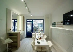 gallery-salon12-min
