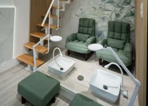 gallery-salon13-min