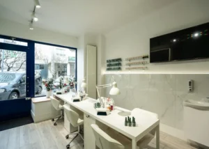 gallery-salon14-min