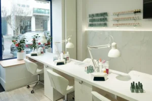 gallery-salon15-min